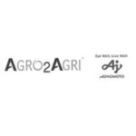 agro2agri_clientes_talent