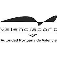 valenciaport_clientes_talent