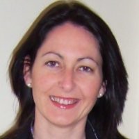 Cristina Goñi
